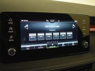 Voertuigafbeelding 9