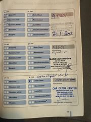 Voertuigafbeelding 12