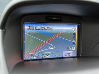 Voertuigafbeelding 11