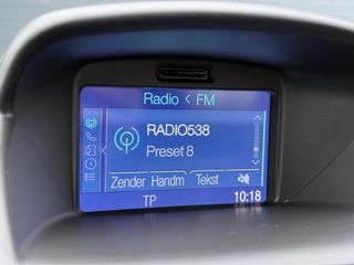 Voertuigafbeelding 14