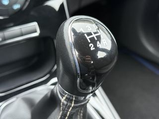 Voertuigafbeelding 24