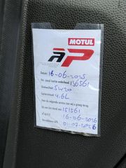 Voertuigafbeelding 27