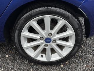 Voertuigafbeelding 28