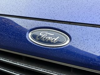 Voertuigafbeelding 33