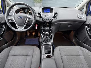 Voertuigafbeelding 5