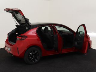 Voertuigafbeelding 13