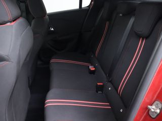 Voertuigafbeelding 21