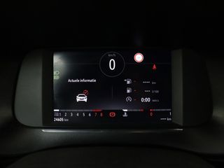 Voertuigafbeelding 26