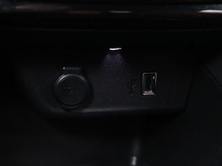 Voertuigafbeelding 27