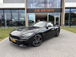 Voertuigafbeelding 1