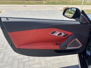 Voertuigafbeelding 14