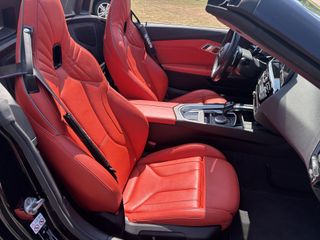 Voertuigafbeelding 16