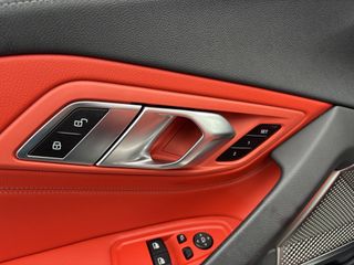 Voertuigafbeelding 37