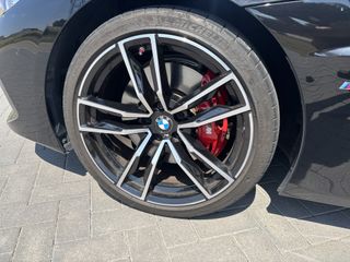 Voertuigafbeelding 40