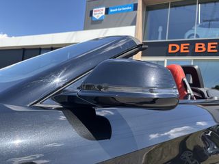 Voertuigafbeelding 41