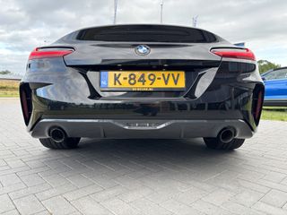 Voertuigafbeelding 43