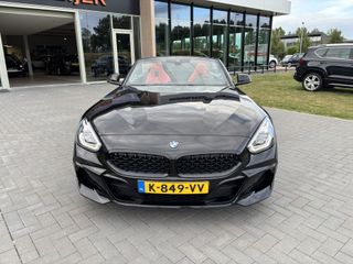 Voertuigafbeelding 8