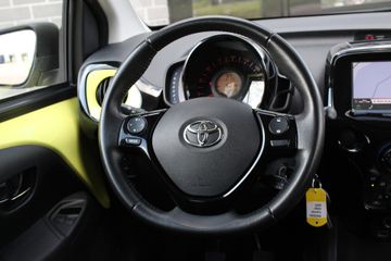 Voertuigafbeelding 11