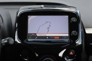 Voertuigafbeelding 12