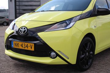 Voertuigafbeelding 20