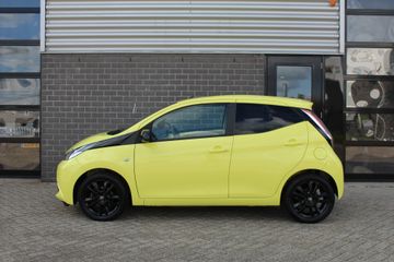 Voertuigafbeelding 21