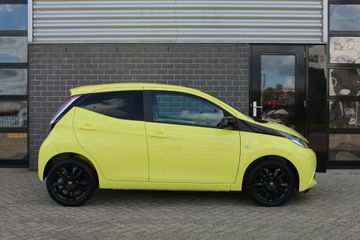 Voertuigafbeelding 22