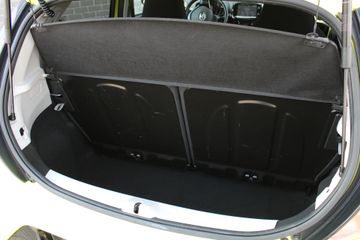 Voertuigafbeelding 24