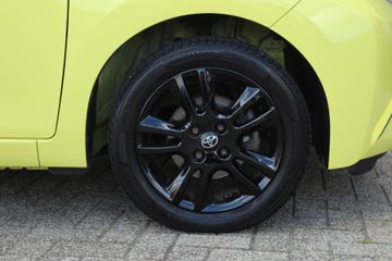 Voertuigafbeelding 25