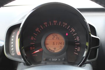 Voertuigafbeelding 26