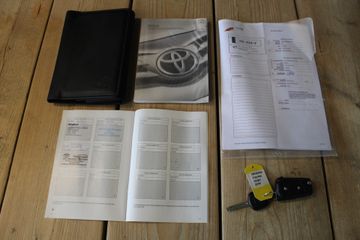 Voertuigafbeelding 27