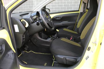 Voertuigafbeelding 7