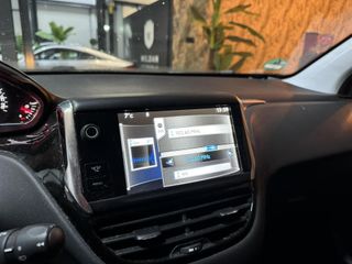 Voertuigafbeelding 14