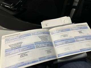 Voertuigafbeelding 16