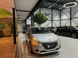 Voertuigafbeelding 5