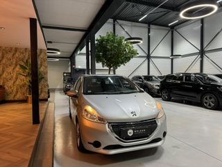 Voertuigafbeelding 6