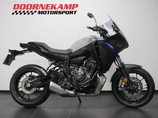 Yamaha TRACER - 24-MT-HV - Polisa Lease