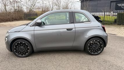 Voertuigafbeelding 1