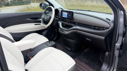 Voertuigafbeelding 10