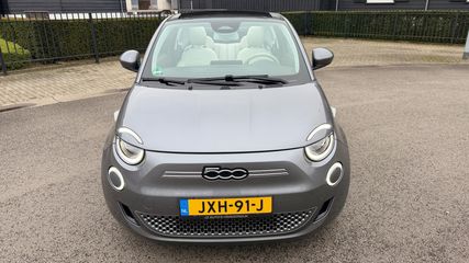 Voertuigafbeelding 11