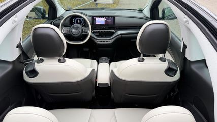 Voertuigafbeelding 14