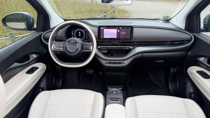 Voertuigafbeelding 17