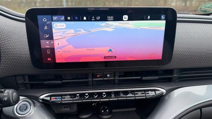 Voertuigafbeelding 19