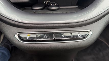 Voertuigafbeelding 20