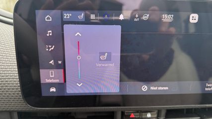 Voertuigafbeelding 21