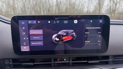 Voertuigafbeelding 22