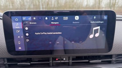 Voertuigafbeelding 24