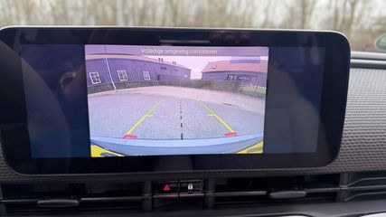 Voertuigafbeelding 25