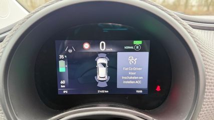 Voertuigafbeelding 26