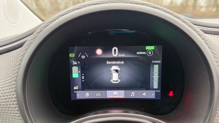 Voertuigafbeelding 27