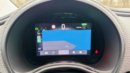 Voertuigafbeelding 29